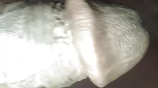 Young Boy Single and Solo Playing with Their Little And Cute Pennies boy