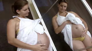 Amateursex, Arsch, Dicke Frauen, Großer Arsch, Große Titten