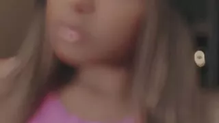 LibraPrincess1018 video