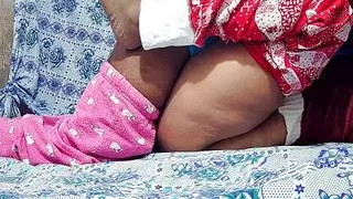 Dasi nepali boy and girl sex in the kitchen