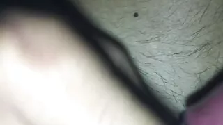 cuckoo cold windy days