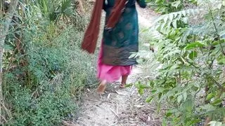 My hot stepsister i sex video village desi girls India xvideo  Talat fuking video