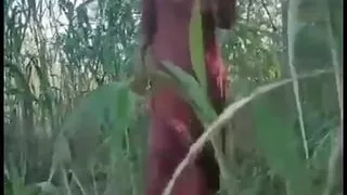 Desi indoor outdoor compilation with song