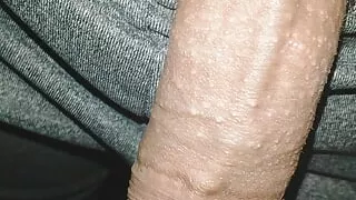 XXX strong fire XXX ejaculates milk XXX jizzed