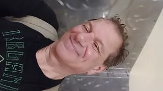 CoryAssMan _ Spanking the monkey