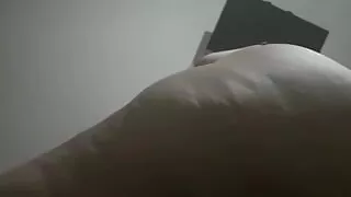 latina Mature woman Rides my cock