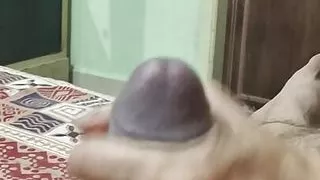 Bhabhi gujrati hindi full mud me chuday ki handjob