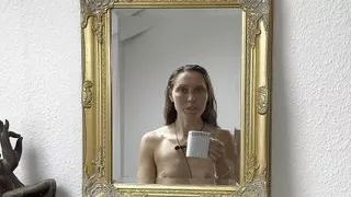 I Love a Good Nice Long Wet Slurp - Fetish!