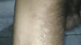 A7la Zab Arabi kbir a777