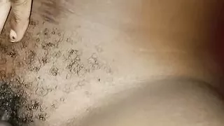 I fuck with my sister-in-law