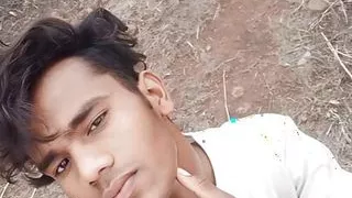 Le codh le codhDnfnfjdnf dkkfkdldkd