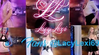 Seduction is the game