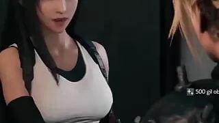 Hot Girl Clear Her Debt with Juicy Pussy, Hot Guy Fucked Her Very Hard