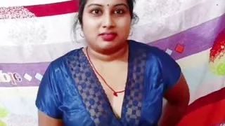 Indian  stepbrother step sister fuking hardcore