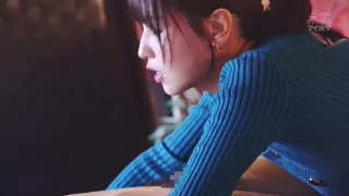 x2x061EF3EBC447D7DC62【工▢タレス卜使用は「超す●べ」以外は一週間待ってください！】