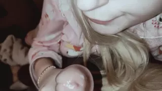 Amazing Adult Movie Russian Exclusive Hot