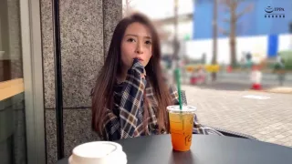 0002488_日本女性がおセッセ販促mgs19分