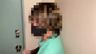 0002476_デカパイのニホンの女性が人妻ntrのエロ性交