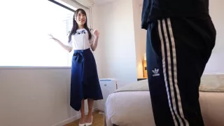 0002457_日本女性がグラインド騎乗位するズコバコMGS販促１９min