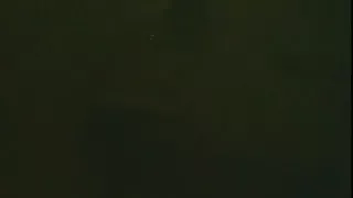 Piss fetish office whore peeing in the pot