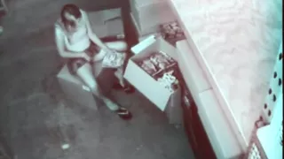 Teen masturbation slut fingerbangs