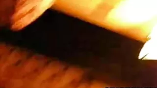 Check My MILF fucked doggy style