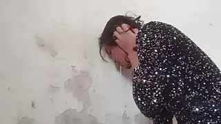 Meeting available my house my room Pune City real meet Pune City