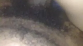 Asianwife Getting Railed