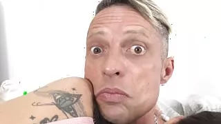 Best crown in the world