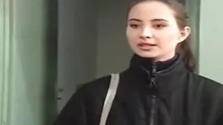 Gangbang Archive Warehouse orgy with blue colar workers