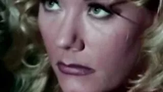 MILF Knows She Wants More Hardcore