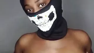 Fucking My Naughty Stepsister