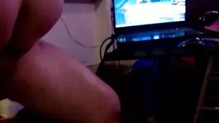 Peggig Sex Sdwing Cumshot