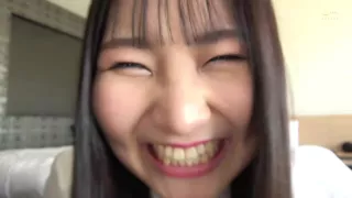 0002559_１０代の爆乳ニホン女性がガンパコされるパコハメ