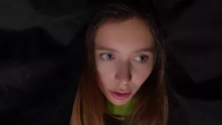 Ghomestory - Courier Delivered The Parcel And Cum In Th