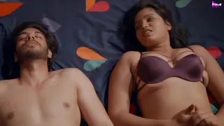 New Viagra S01 Ep 1 Primeshots Hindi Hot Web Series [10.10.2023] 1080p Watch Full Video In 1080p