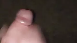 Sexy and hot dick cum shot seventy eight.