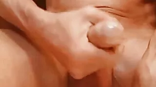 Sexy and hot dick cum shot seventy five.