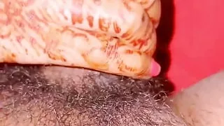 Indian School Girl Geeta Beautyfull Boobs Fucked by Teacher for Marks in Exam