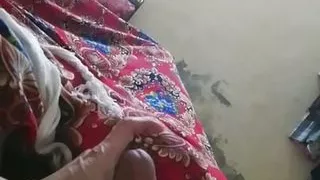 Fucked my stepsister