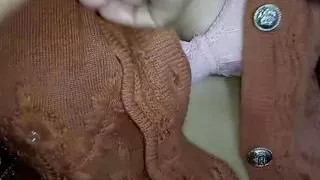 Dirty talk with indian girlfriend and some Questions and answers