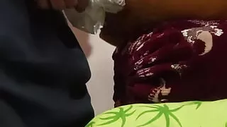 Maturbation new method/trick Muth marne ka naya tareeka