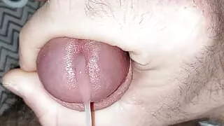 Yes yes yes i am cumming