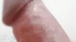 ---big Dick Monster Trans Cock!!!