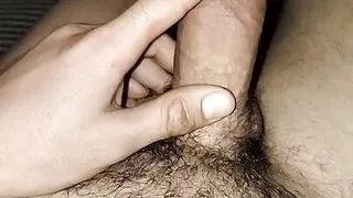 My dick