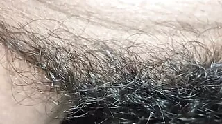 First time Fucking This College Girl