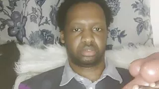 Need a bitch to enjoy mmm