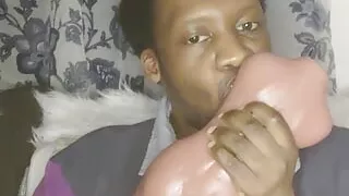 Need a bitch to enjoy mmm