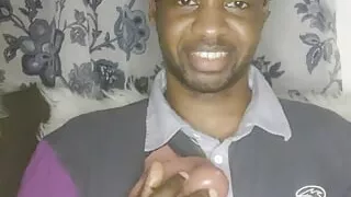 3D-sex, Amateursex, Analsex, Masturbation, Norwegische Frauen