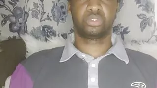 Need a bitch to enjoy mmm